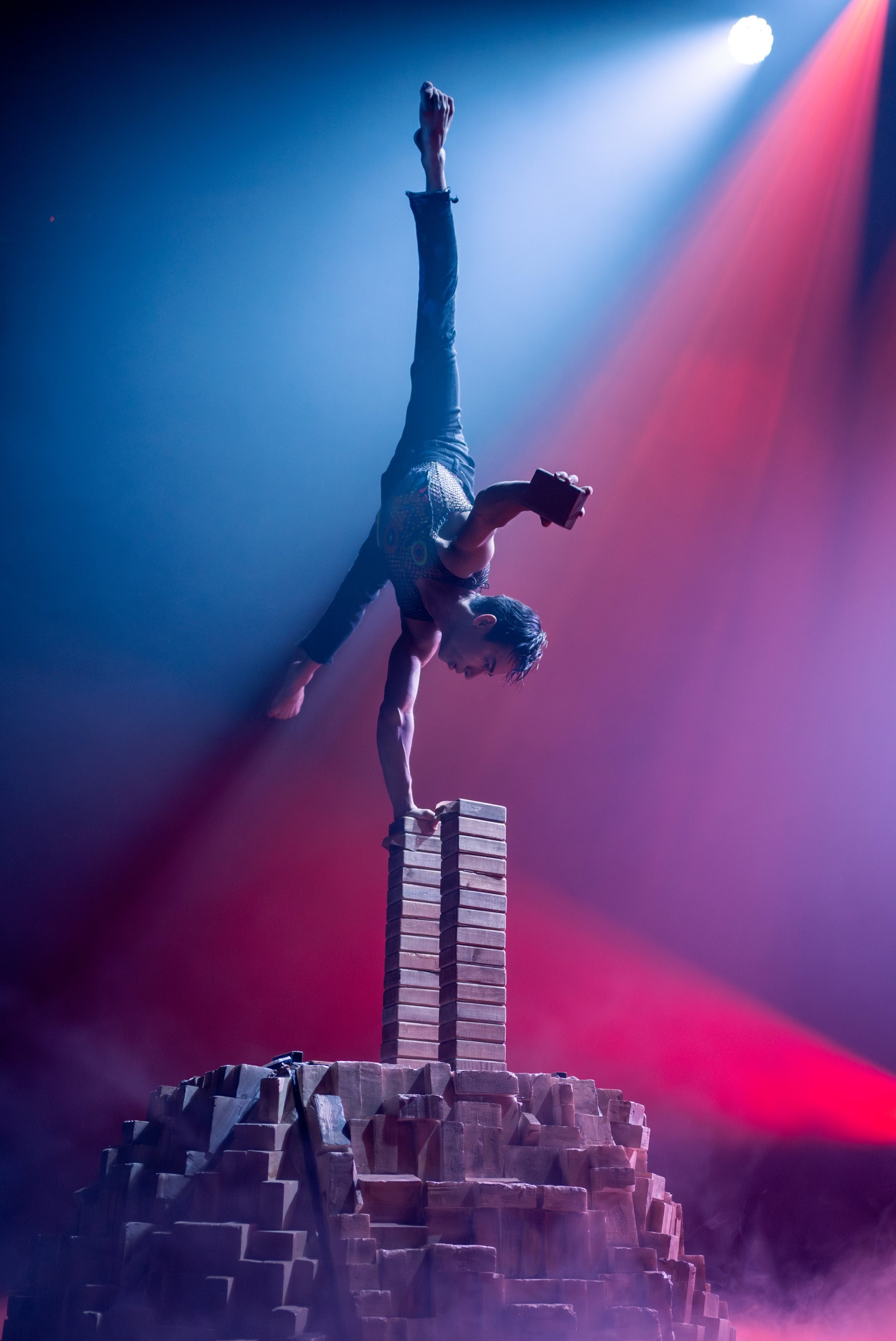 Ohlala & Salto Natale Social Media Content Creation von Klaus Media